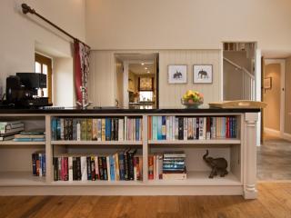 1 Bed in Ripon G0127 - 3