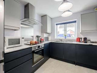 3 bed property in Bideford 82804 - Bideford - 9