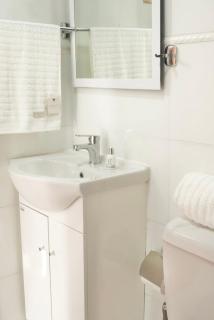 Apartamento en Tacuarembó - 8