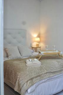 Apartamento en Tacuarembó - 0