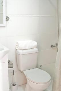 Apartamento en Tacuarembó - 6