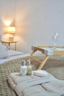 Apartamento en Tacuarembó - 5