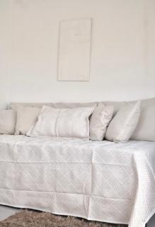 Apartamento en Tacuarembó - 2