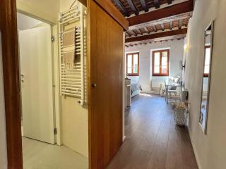 Tuscany Old Town - 7