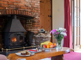2 Bed in Geldeston HISN8 - Geldeston - 6