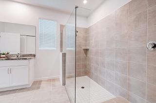 9140 Brand New Home Perfect for your Family - 4