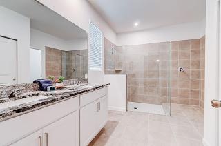 9140 Brand New Home Perfect for your Family - 3