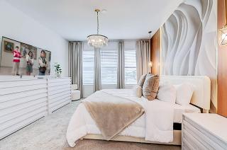 9140 Brand New Home Perfect for your Family - 6