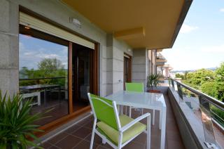 FLATSELECT Punta Seame - Portonovo - 9