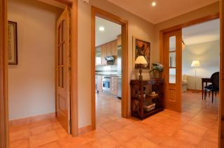 FLATSELECT Punta Seame - Portonovo - 7