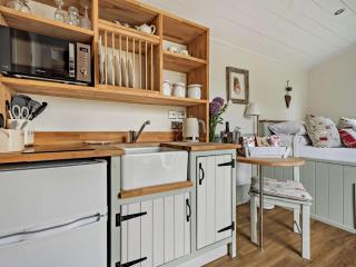1 bed in Patterdale 85532 - Deepdale - 4