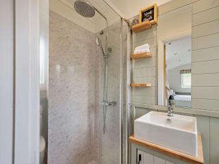 1 bed in Patterdale 85532 - Deepdale - 1