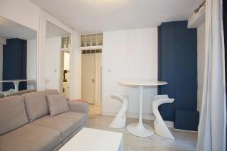 GARDEN STUDIO CAMDEN close to round house and tube - Londra - 4
