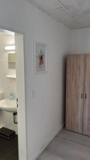 Art Rock Airport - Colonia - 2