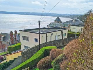 The Bee Happy House - Filey - 1