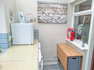 The Bee Happy House - 2