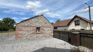 Le Cottage - Brugelette - 9