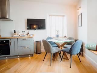 2 Bed in Tenby FB285 - Tenby - 7