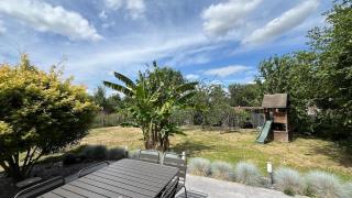 Le Cottage - 8