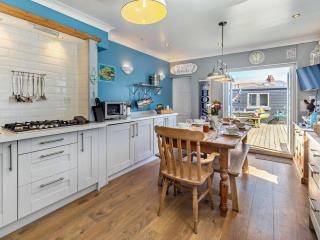 4 bed in Newquay 82951 - Newquay - 1