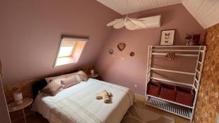 Le Cottage - Brugelette - 9