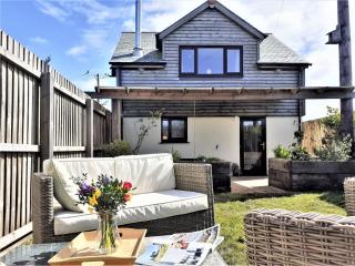 2 bed in Newquay 82512 - Cubert - 0