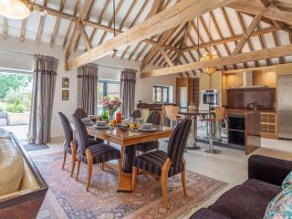 3 bed in Lound 82802 - Hopton on Sea - 0