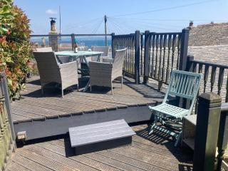 3 Bed in Mousehole 81271 - Mousehole - 3