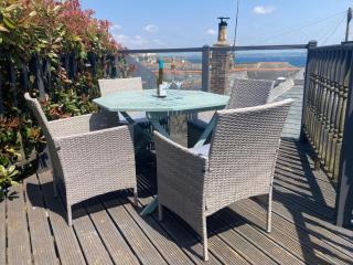 3 Bed in Mousehole 81271 - Mousehole - 2
