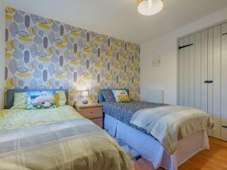 3 Bed in Appleby 86428 - Long Marton - 1