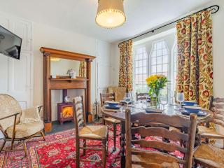 3 Bed in Fylingthorpe 85927 - Fylingdales - 5