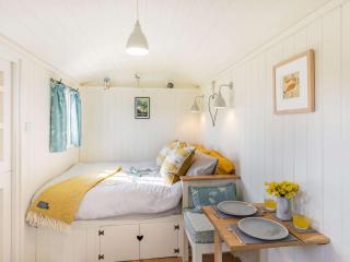 1 Bed in Hayfield 87592 - 3