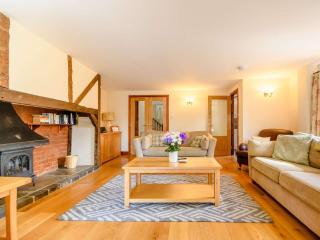 3 Bed in Bretforton 89477 - Bretforton - 9