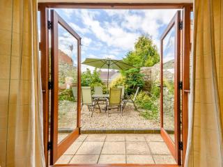 3 Bed in Bretforton 89477 - Bretforton - 5