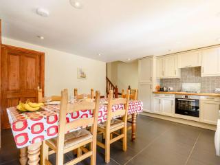 3 Bed in Bretforton 89477 - Bretforton - 2