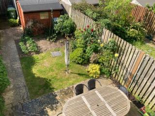 3 bed in Eastbourne EHC26 - 6