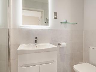 3 bed in Eastbourne EHC26 - Eastbourne - 4