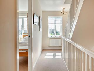 3 bed in Eastbourne EHC26 - 1
