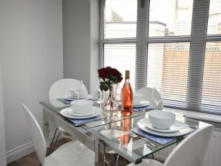 3 bed in Plymouth 39989 - 8