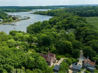 1 bed in Beaulieu 53042 - Beaulieu - 9