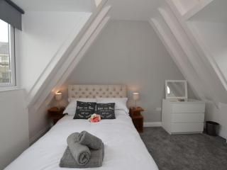 3 bed in Plymouth 39989 - 7