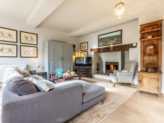 1 bed in Beaulieu 53042 - Beaulieu - 6
