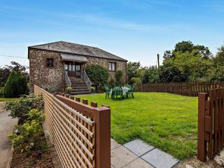 3 bed property in Bude SHEPH - Merryfield - 0
