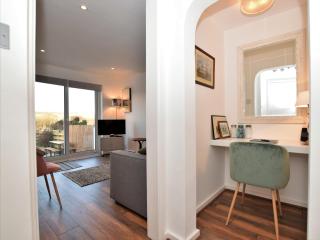 2 Bed in Widemouth Bay 55833 - Marhamchurch - 4