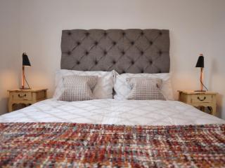 2 Bed in Widemouth Bay 55833 - 2