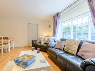 2 bed in Rothbury 74812 - Rothbury - 9