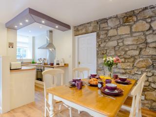 2 bed in Rothbury 74812 - Rothbury - 8
