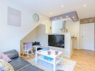2 bed in Rothbury 74812 - Rothbury - 6