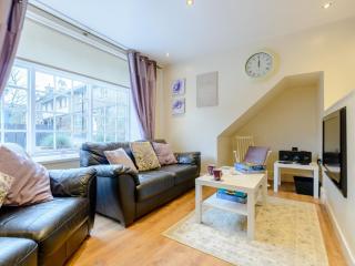 2 bed in Rothbury 74812 - Rothbury - 7