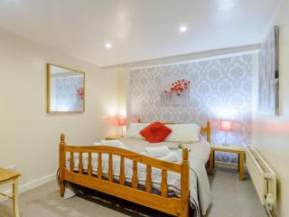 2 bed in Rothbury 74812 - Rothbury - 4